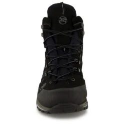 Hanwag Belorado II Mid Bunion GTX - Walking Boots 11 Hanwag Belorado II Mid Bunion GTX - Walking Boots -La Sporti Shoes Shop hanwag belorado ii mid bunion gtx walking boots detail 3