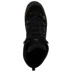 Hanwag Belorado II Mid Bunion GTX - Walking Boots 16 Hanwag Belorado II Mid Bunion GTX - Walking Boots -La Sporti Shoes Shop hanwag belorado ii mid bunion gtx walking boots detail 8