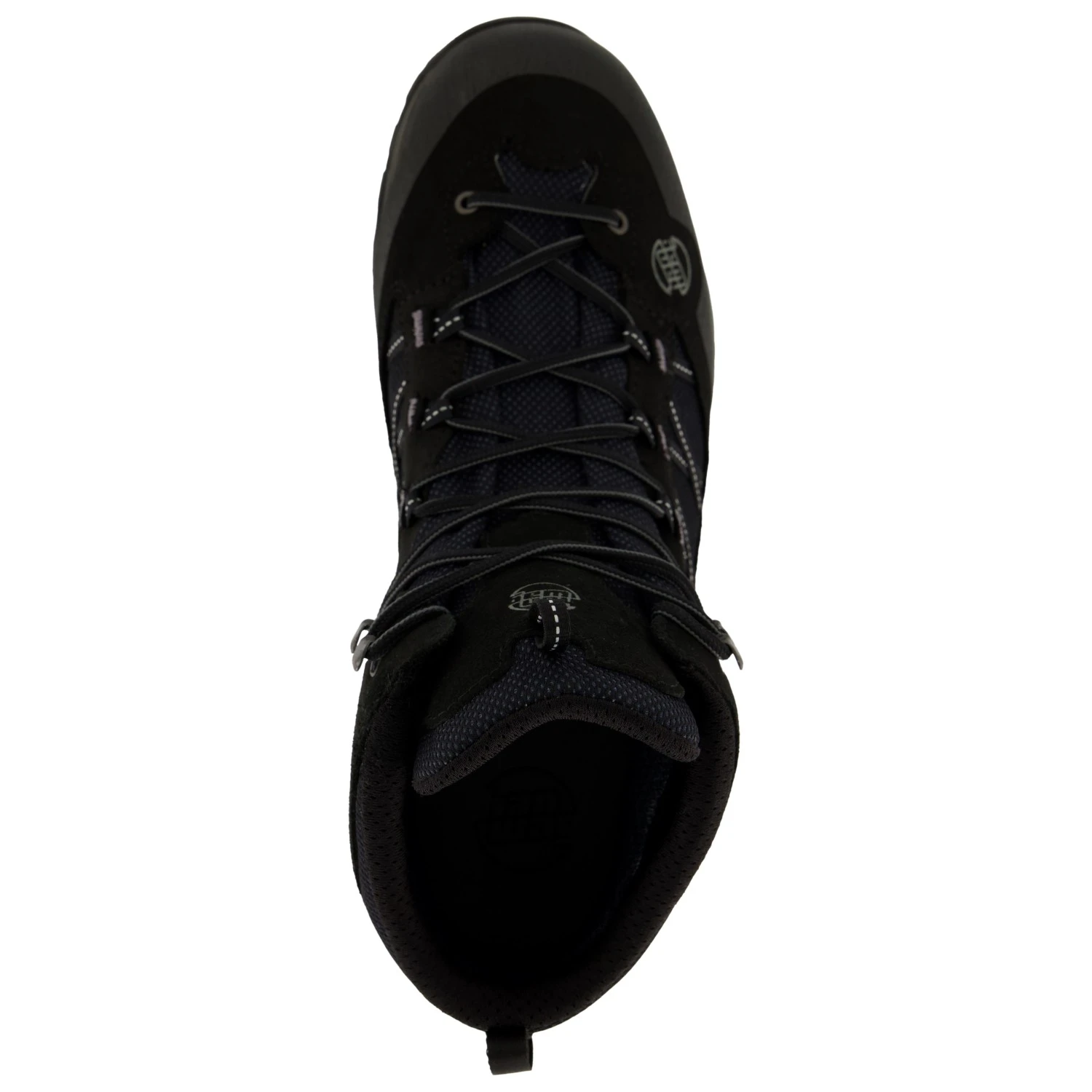 Hanwag Belorado II Mid Bunion GTX - Walking Boots 8 Hanwag Belorado II Mid Bunion GTX - Walking Boots - Image 8