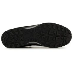 Hanwag Belorado II Mid Bunion GTX - Walking Boots 17 Hanwag Belorado II Mid Bunion GTX - Walking Boots -La Sporti Shoes Shop hanwag belorado ii mid bunion gtx walking boots detail 9