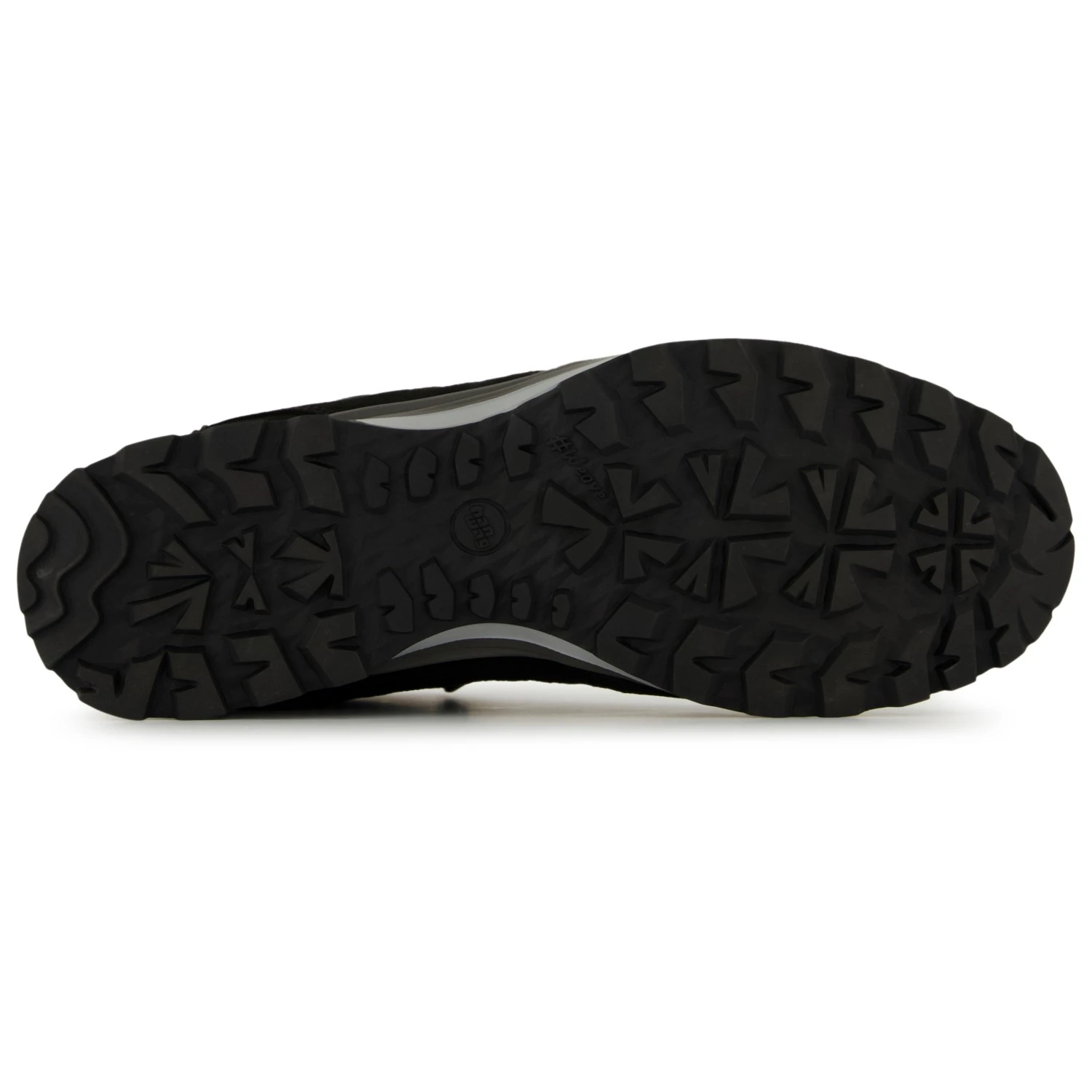 Hanwag Belorado II Mid Bunion GTX - Walking Boots 9 Hanwag Belorado II Mid Bunion GTX - Walking Boots - Image 9