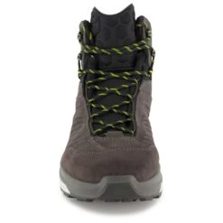 Hanwag Blueridge ES - Walking Boots -La Sporti Shoes Shop hanwag blueridge es walking boots detail 3
