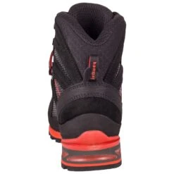 Hanwag Makra Combi GTX - Mountaineering Boots -La Sporti Shoes Shop hanwag makra combi gtx mountaineering boots detail 4