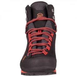 Hanwag Makra Combi GTX - Mountaineering Boots -La Sporti Shoes Shop hanwag makra combi gtx mountaineering boots detail 5