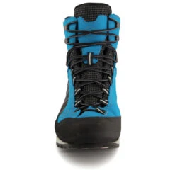 Hanwag Makra Combi Lady GTX - Mountaineering Boots 11 Hanwag Makra Combi Lady GTX - Mountaineering Boots -La Sporti Shoes Shop hanwag makra combi lady gtx mountaineering boots detail 3