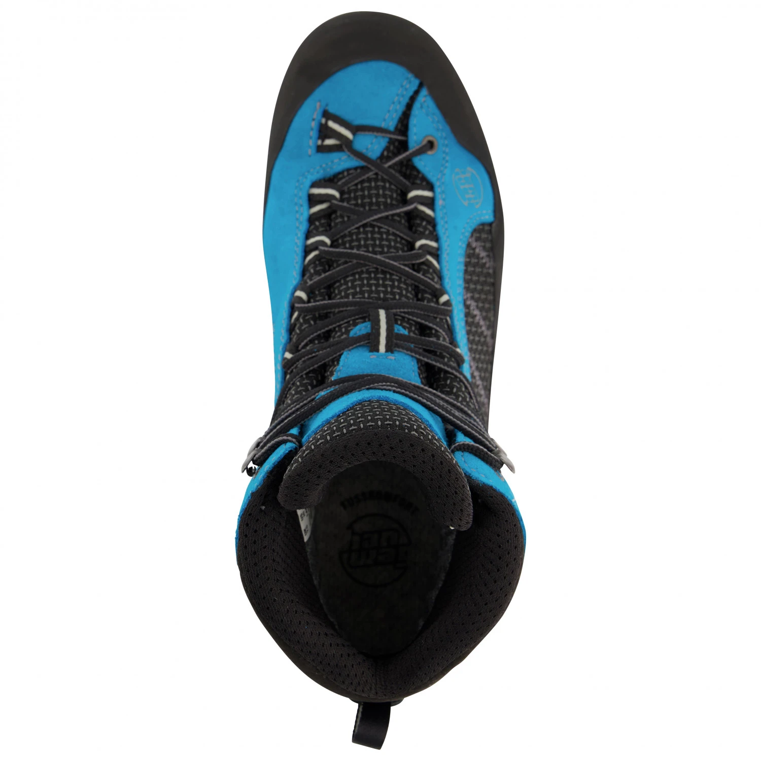 Hanwag Makra Combi Lady GTX - Mountaineering Boots 8 Hanwag Makra Combi Lady GTX - Mountaineering Boots - Image 8