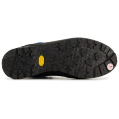 Hanwag Makra Combi Lady GTX - Mountaineering Boots 17 Hanwag Makra Combi Lady GTX - Mountaineering Boots -La Sporti Shoes Shop hanwag makra combi lady gtx mountaineering boots detail 9