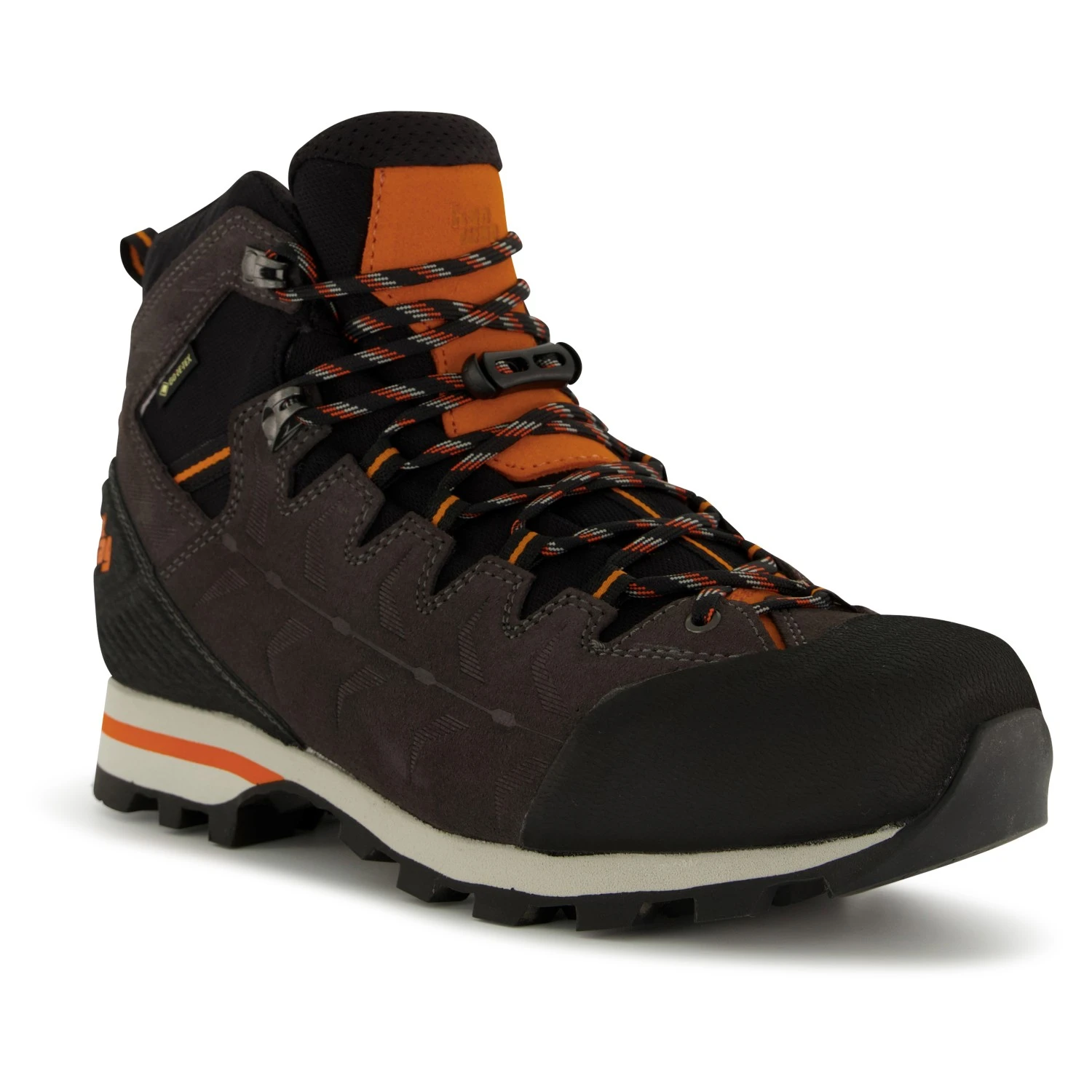 Hanwag Makra Light GTX - Walking Boots 2 Hanwag Makra Light GTX - Walking Boots - Image 2