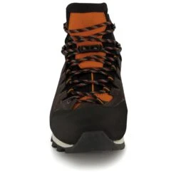 Hanwag Makra Light GTX - Walking Boots 11 Hanwag Makra Light GTX - Walking Boots -La Sporti Shoes Shop hanwag makra light gtx walking boots detail 3