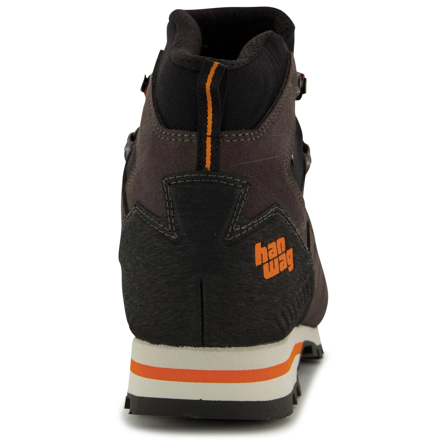 Hanwag Makra Light GTX - Walking Boots 6 Hanwag Makra Light GTX - Walking Boots - Image 6
