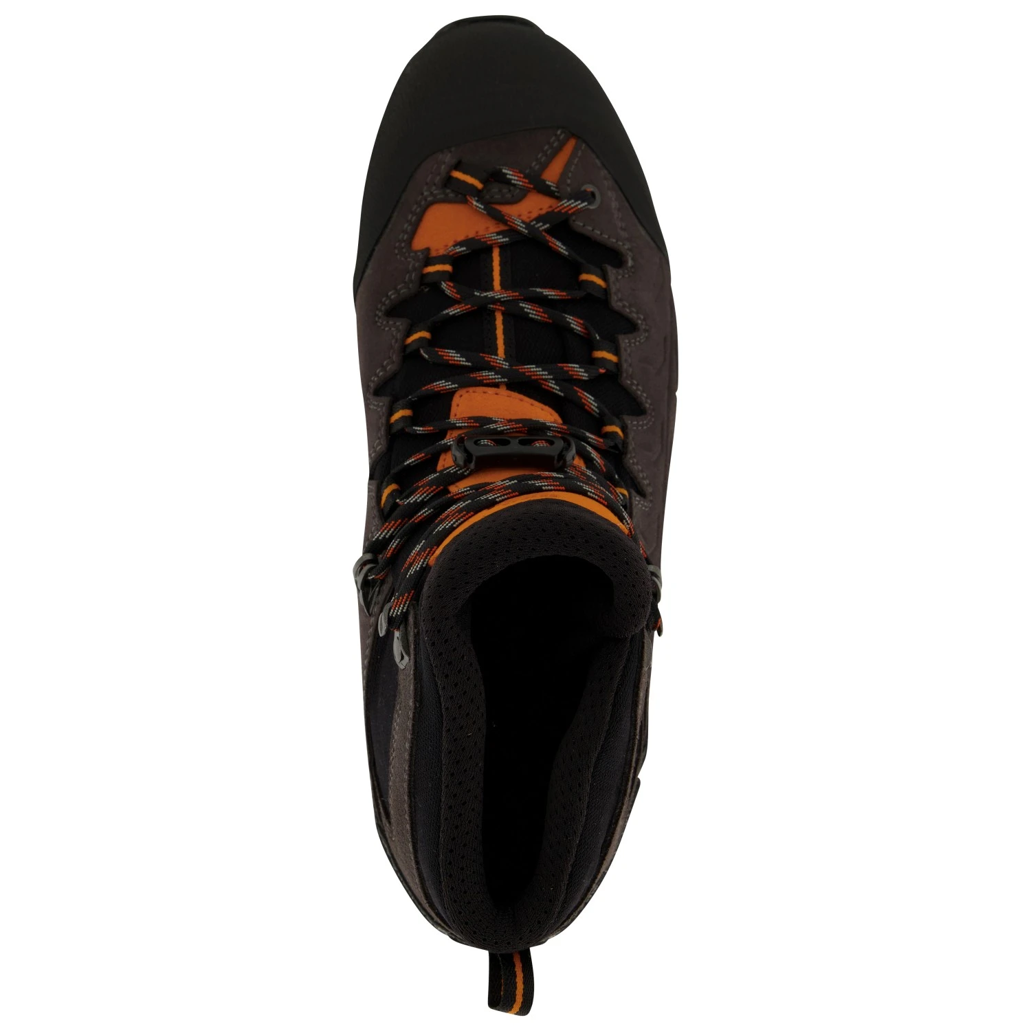 Hanwag Makra Light GTX - Walking Boots 8 Hanwag Makra Light GTX - Walking Boots - Image 8