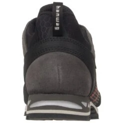 Hanwag Makra Low GTX - Approach Shoes -La Sporti Shoes Shop hanwag makra low gtx approach shoes detail 4