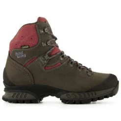 Hanwag Tatra II Lady GTX - Walking Boots