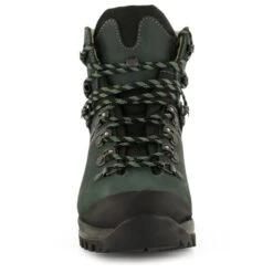 Hanwag Tatra II Lady GTX - Walking Boots -La Sporti Shoes Shop hanwag tatra ii lady gtx walking boots detail 3