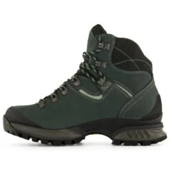 Hanwag Tatra II Lady GTX - Walking Boots -La Sporti Shoes Shop hanwag tatra ii lady gtx walking boots detail 4