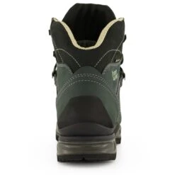 Hanwag Tatra II Lady GTX - Walking Boots -La Sporti Shoes Shop hanwag tatra ii lady gtx walking boots detail 6