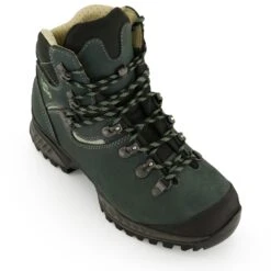 Hanwag Tatra II Lady GTX - Walking Boots -La Sporti Shoes Shop hanwag tatra ii lady gtx walking boots detail 7