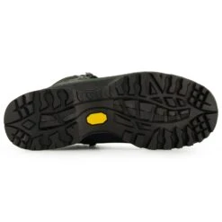 Hanwag Tatra II Lady GTX - Walking Boots -La Sporti Shoes Shop hanwag tatra ii lady gtx walking boots detail 8