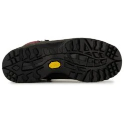 Hanwag Tatra II Lady GTX - Walking Boots -La Sporti Shoes Shop hanwag tatra ii lady gtx walking boots detail 9