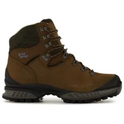 Hanwag Tatra II - Walking Boots