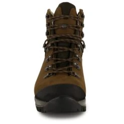 Hanwag Tatra II - Walking Boots -La Sporti Shoes Shop hanwag tatra ii walking boots detail 3