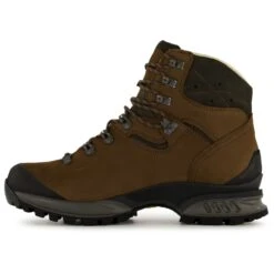Hanwag Tatra II - Walking Boots -La Sporti Shoes Shop hanwag tatra ii walking boots detail 4