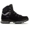 Hanwag Tatra Light Wide Lady GTX - Walking Boots