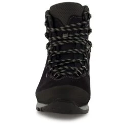 Hanwag Tatra Light Wide Lady GTX - Walking Boots -La Sporti Shoes Shop hanwag tatra light wide lady gtx walking boots detail 3