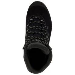 Hanwag Tatra Light Wide Lady GTX - Walking Boots -La Sporti Shoes Shop hanwag tatra light wide lady gtx walking boots detail 8