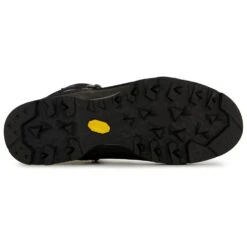 Hanwag Tatra Light Wide Lady GTX - Walking Boots -La Sporti Shoes Shop hanwag tatra light wide lady gtx walking boots detail 9