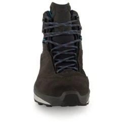 Hanwag Women's Blueridge ES - Walking Boots -La Sporti Shoes Shop hanwag womens blueridge es walking boots detail 3