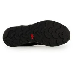 Hanwag Women's Blueridge ES - Walking Boots -La Sporti Shoes Shop hanwag womens blueridge es walking boots detail 9