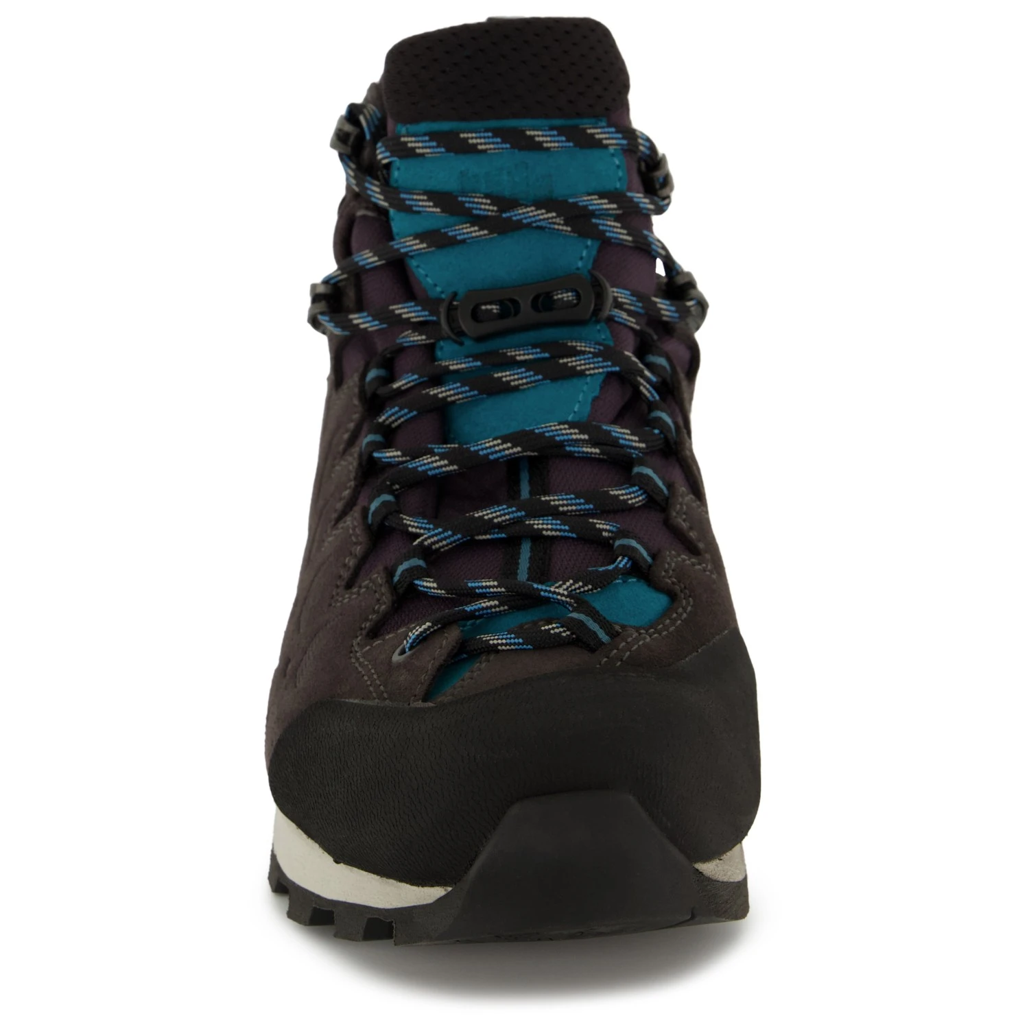 Hanwag Women's Makra Light GTX - Walking Boots 3 Hanwag Women's Makra Light GTX - Walking Boots - Image 3