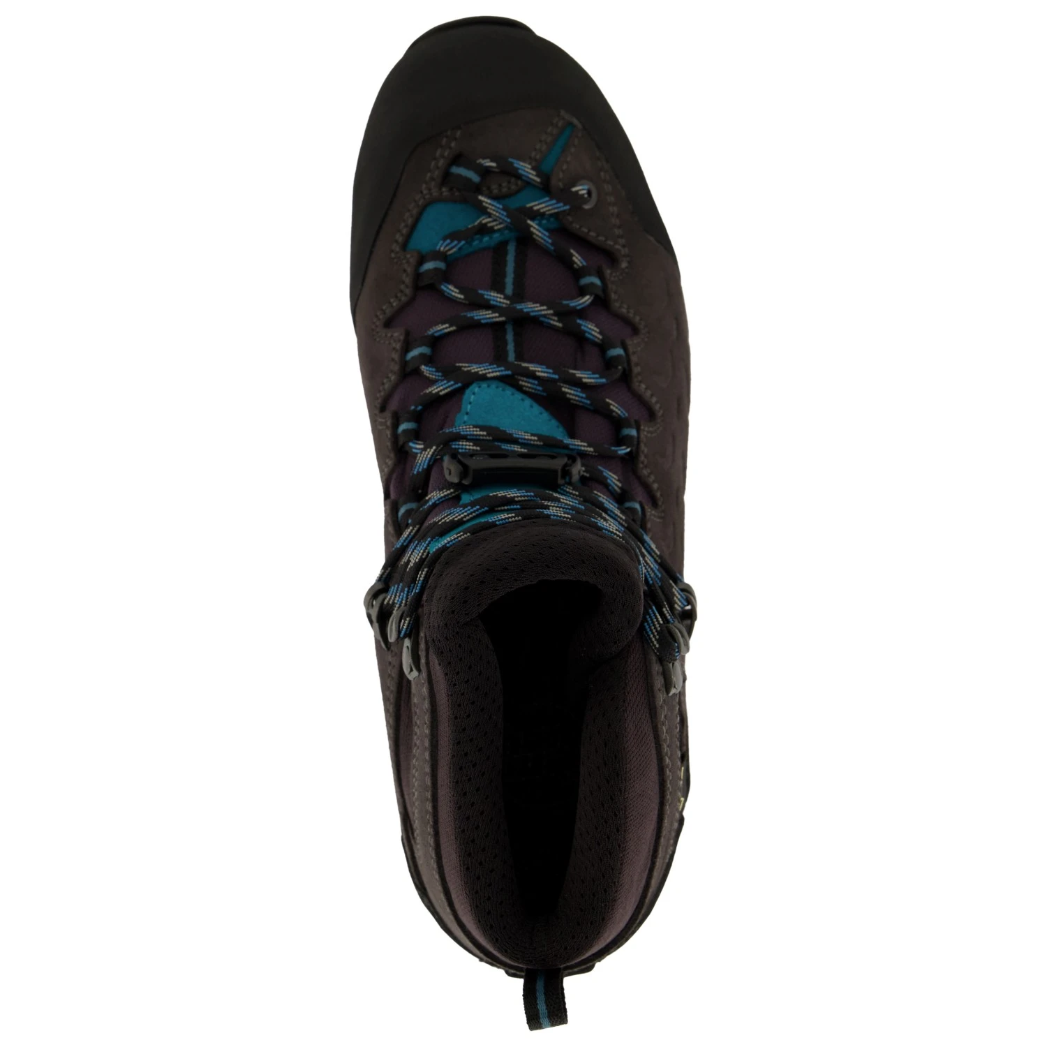 Hanwag Women's Makra Light GTX - Walking Boots 8 Hanwag Women's Makra Light GTX - Walking Boots - Image 8