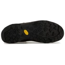 Hanwag Women's Makra Light GTX - Walking Boots 17 Hanwag Women's Makra Light GTX - Walking Boots -La Sporti Shoes Shop hanwag womens makra light gtx walking boots detail 9