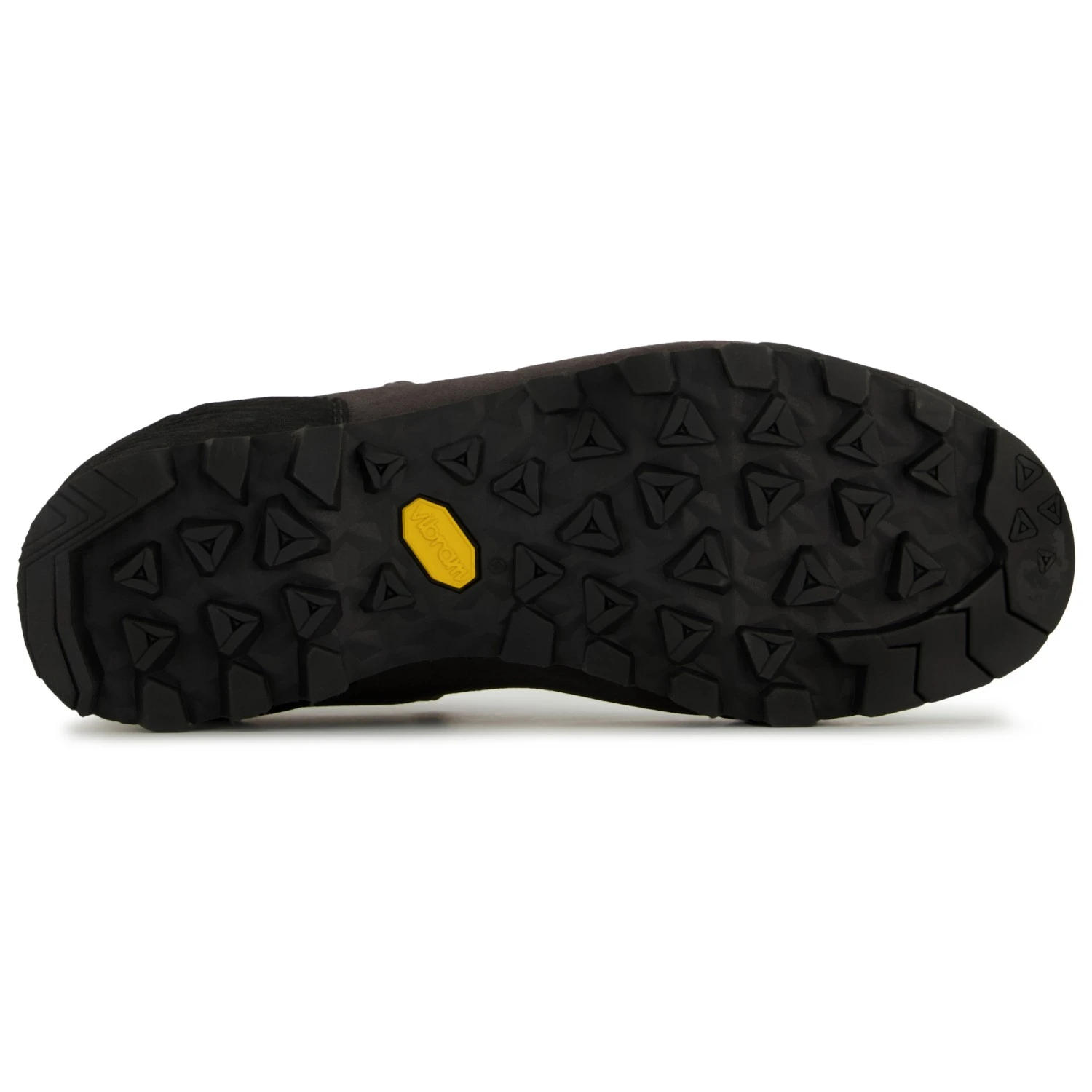 Hanwag Women's Makra Light GTX - Walking Boots 9 Hanwag Women's Makra Light GTX - Walking Boots - Image 9