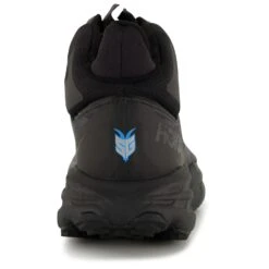 Hoka Speedgoat 5 Mid GTX - Walking Boots -La Sporti Shoes Shop hoka speedgoat 5 mid gtx walking boots detail 6