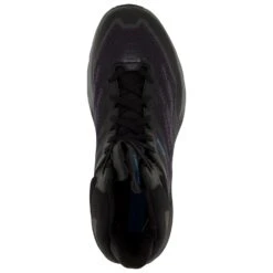 Hoka Speedgoat 5 Mid GTX - Walking Boots -La Sporti Shoes Shop hoka speedgoat 5 mid gtx walking boots detail 8