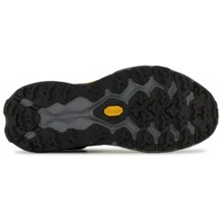 Hoka Speedgoat 5 Mid GTX - Walking Boots -La Sporti Shoes Shop hoka speedgoat 5 mid gtx walking boots detail 9