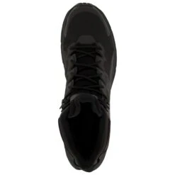 Hoka Trail Code GTX - Walking Boots -La Sporti Shoes Shop hoka trail code gtx walking boots detail 8