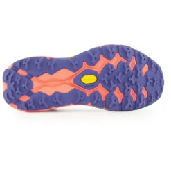 Hoka Women's Speedgoat 5 Mid GTX - Walking Boots -La Sporti Shoes Shop hoka womens speedgoat 5 mid gtx walking boots detail 9