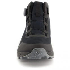 Icebug Rover Mid RB9X GTX - Walking Boots -La Sporti Shoes Shop icebug rover mid rb9x gtx walking boots detail 3