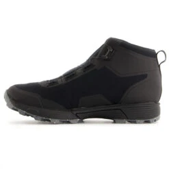 Icebug Rover Mid RB9X GTX - Walking Boots -La Sporti Shoes Shop icebug rover mid rb9x gtx walking boots detail 4
