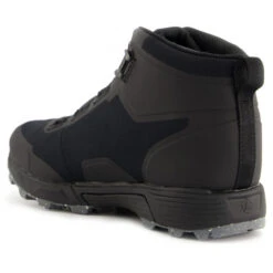 Icebug Rover Mid RB9X GTX - Walking Boots -La Sporti Shoes Shop icebug rover mid rb9x gtx walking boots detail 5