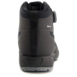 Icebug Rover Mid RB9X GTX - Walking Boots -La Sporti Shoes Shop icebug rover mid rb9x gtx walking boots detail 6