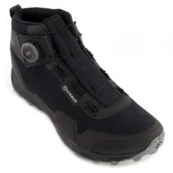 Icebug Rover Mid RB9X GTX - Walking Boots -La Sporti Shoes Shop icebug rover mid rb9x gtx walking boots detail 7