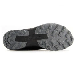 Icebug Rover Mid RB9X GTX - Walking Boots -La Sporti Shoes Shop icebug rover mid rb9x gtx walking boots detail 9