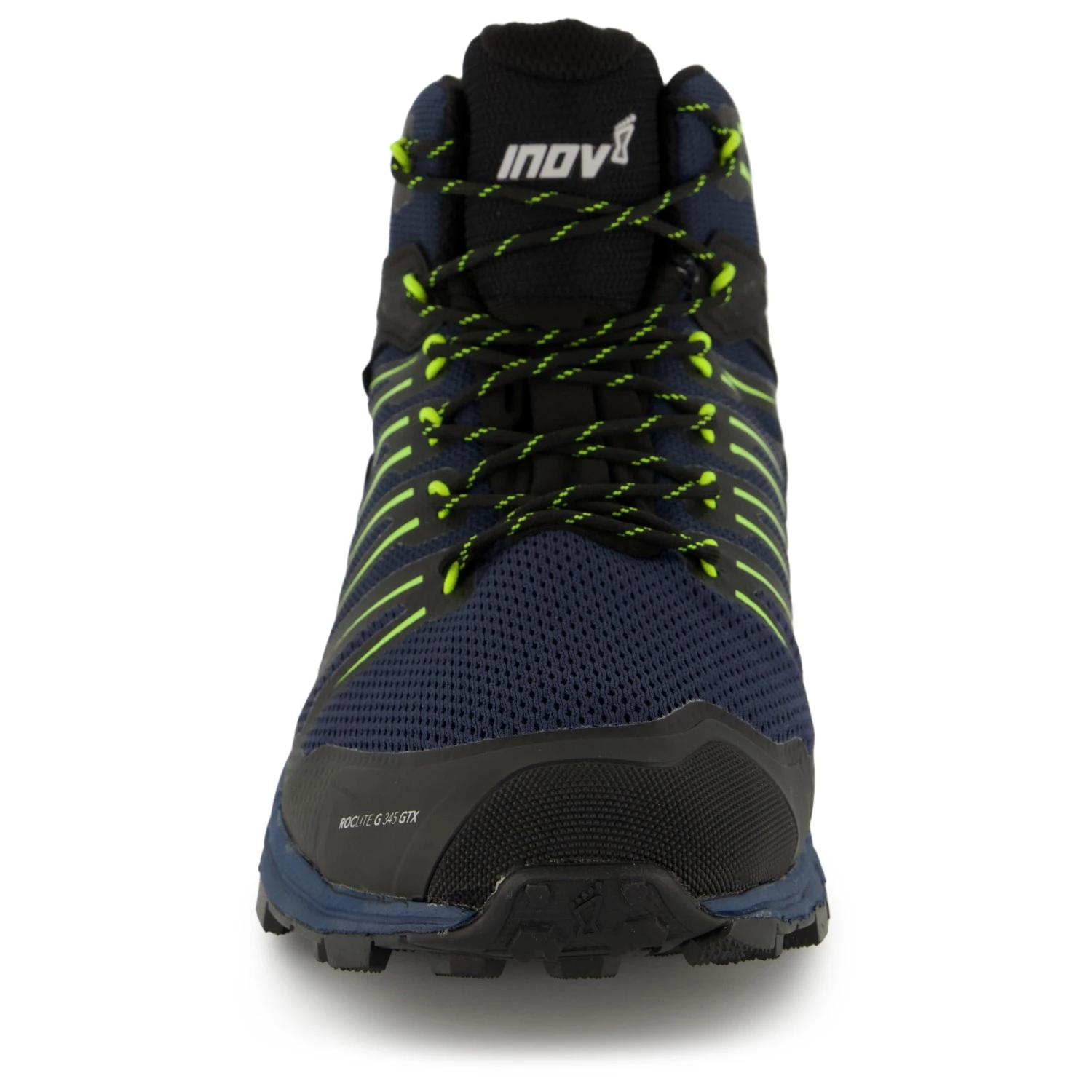 Inov-8 Roclite G 345 GTX - Walking Boots 3 Inov-8 Roclite G 345 GTX - Walking Boots - Image 3