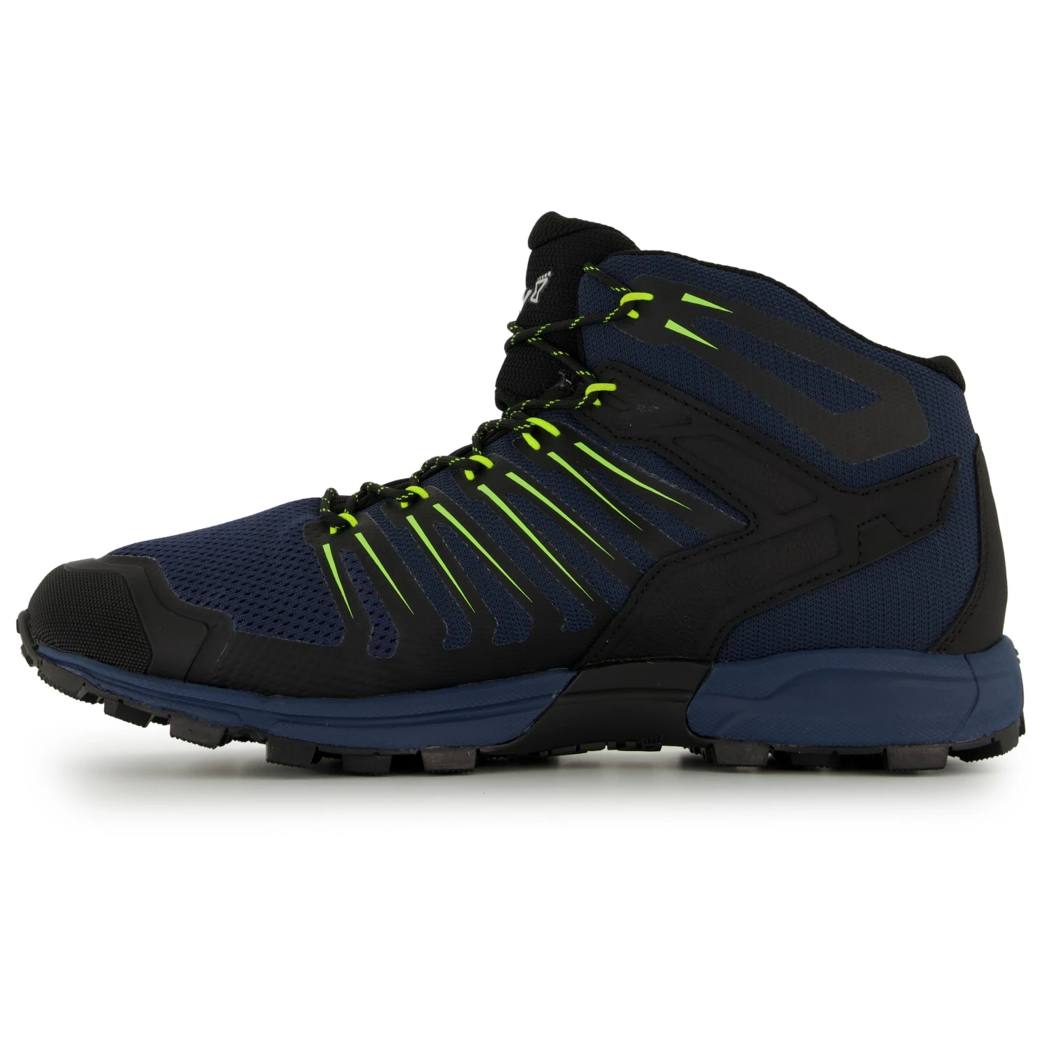Inov-8 Roclite G 345 GTX - Walking Boots 4 Inov-8 Roclite G 345 GTX - Walking Boots - Image 4