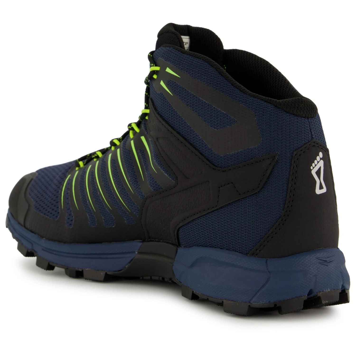 Inov-8 Roclite G 345 GTX - Walking Boots 5 Inov-8 Roclite G 345 GTX - Walking Boots - Image 5